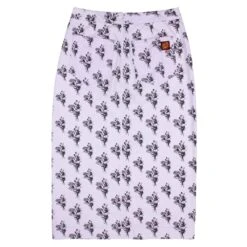 Wall Hand Skirt 9 Wall Hand Skirt -Santa Cruz Shop b2c scawsr 0002 3