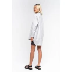 Coombe Shirt -Santa Cruz Shop b2c scawst 0005 1 1