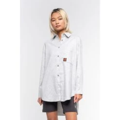 Coombe Shirt -Santa Cruz Shop b2c scawst 0005 2 1