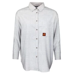 Coombe Shirt -Santa Cruz Shop b2c scawst 0005 3 1