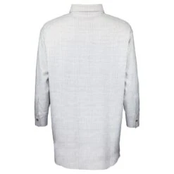 Coombe Shirt -Santa Cruz Shop b2c scawst 0005 4 1