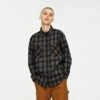 Murphy L/S Shirt 1 Murphy L/S Shirt -Santa Cruz Shop b2c scawst 0015