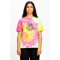 Cosmic Awakening T-Shirt