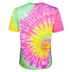 Cosmic Awakening T-Shirt -Santa Cruz Shop b2c scawte 0180 3