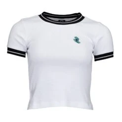 Mini Hand Ringer T-Shirt -Santa Cruz Shop b2c scawte 0207 3