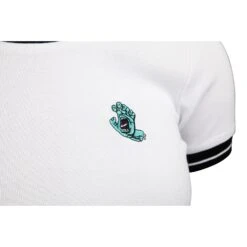 Mini Hand Ringer T-Shirt -Santa Cruz Shop b2c scawte 0207 4