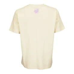 Delfino Flower T-Shirt -Santa Cruz Shop b2c scawte 0217 3