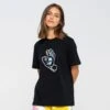 Hand In Colour T-Shirt -Santa Cruz Shop b2c scawte 0253
