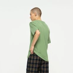 Free Spirit Wave T-Shirt -Santa Cruz Shop b2c scawte 0269 2