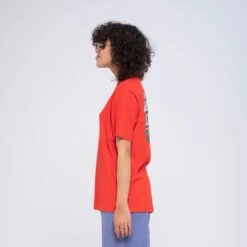 Daisy Moon Dot T-Shirt -Santa Cruz Shop b2c scawte 0285 3