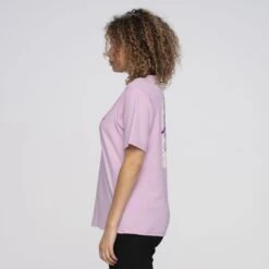 Retreat T-Shirt -Santa Cruz Shop b2c scawte 0301 2