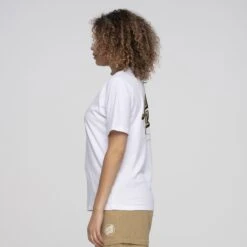 Holo Moon Dot T-Shirt -Santa Cruz Shop b2c scawte 0313 2