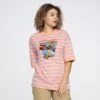 Ad Strip Dolly Oversized Tee -Santa Cruz Shop b2c scawte 0326