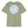TTE MFG Dot T-Shirt -Santa Cruz Shop b2c scawte 0348