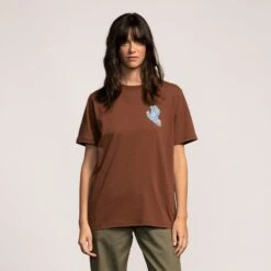 Tubular Hand T-Shirt -Santa Cruz Shop b2c scawte 0352 2