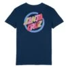 Tubular Dot T-Shirt 2 Tubular Dot T-Shirt -Santa Cruz Shop b2c scawte 0355