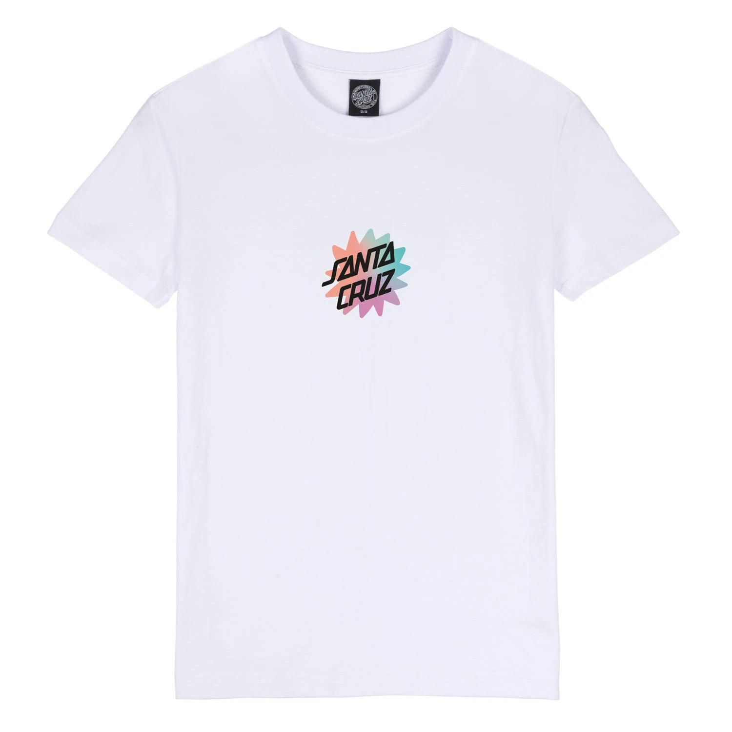 Digi Dot T-Shirt 4 Digi Dot T-Shirt - Image 2