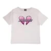 Heart Breaker T-Shirt 2 Heart Breaker T-Shirt -Santa Cruz Shop b2c scawte 5000 v2