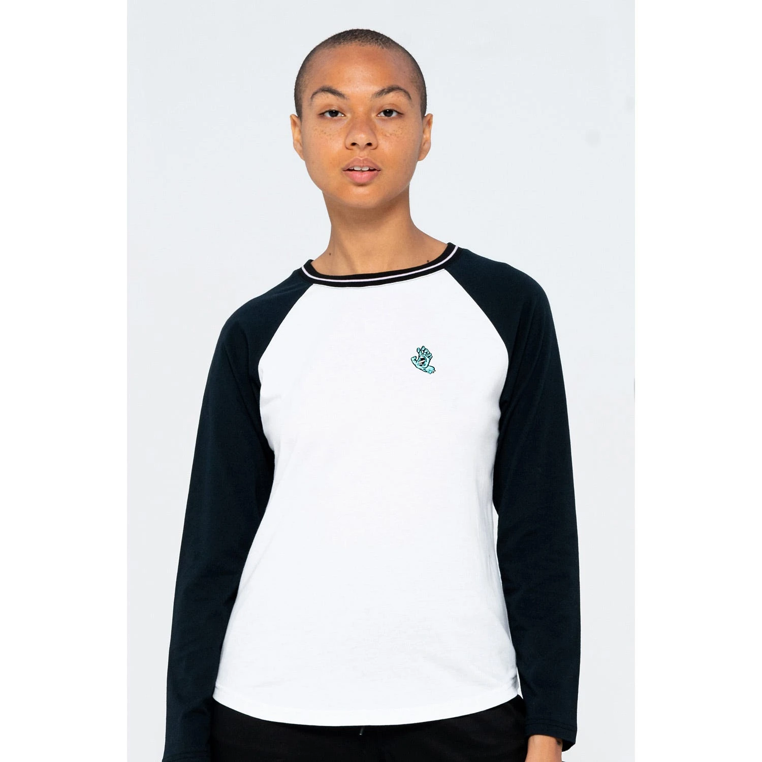 Mini Hand Baseball Top 3 Mini Hand Baseball Top