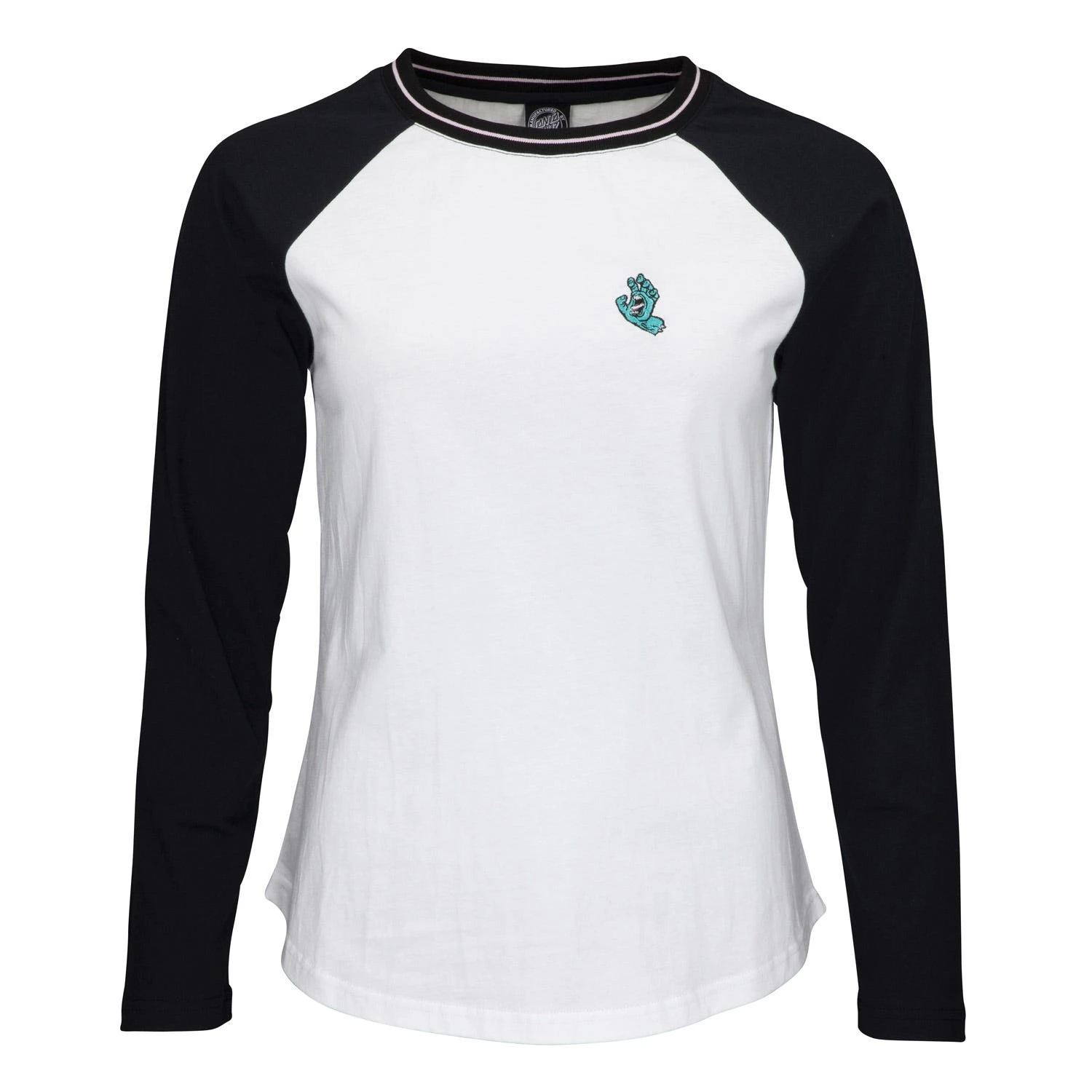 Mini Hand Baseball Top 6 Mini Hand Baseball Top - Image 4