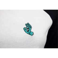 Mini Hand Baseball Top 11 Mini Hand Baseball Top -Santa Cruz Shop b2c scawtl 0074 4