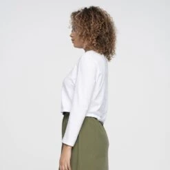 Dragon Dot L/S T-Shirt -Santa Cruz Shop b2c scawtl 0095 2