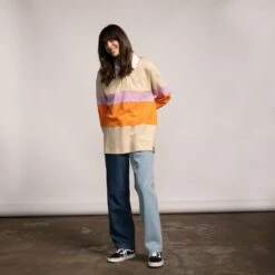 Monterey Polo Top 9 Monterey Polo Top -Santa Cruz Shop b2c scawtl 0106 2