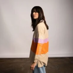 Monterey Polo Top 10 Monterey Polo Top -Santa Cruz Shop b2c scawtl 0106 3