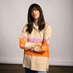 Monterey Polo Top 11 Monterey Polo Top -Santa Cruz Shop b2c scawtl 0106 4