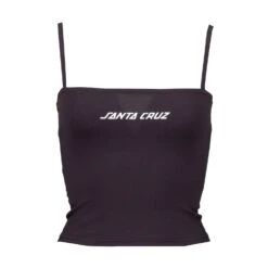 Strip Vest -Santa Cruz Shop b2c scawve 0024 2