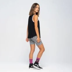 Front Page -Santa Cruz Shop b2c scawve 0042 1