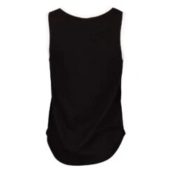 Absent Contest Oval Vest -Santa Cruz Shop b2c scawve 0042 3