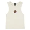 Other Dot Emb Tank -Santa Cruz Shop b2c scawve 0059