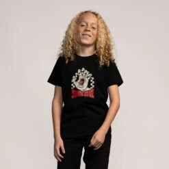 Youth Check Gateway Hand Front Hood 6 Youth Check Gateway Hand Front Hood -Santa Cruz Shop b2c scayhd 0109 1