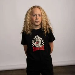 Youth Check Gateway Hand Front Hood 7 Youth Check Gateway Hand Front Hood -Santa Cruz Shop b2c scayhd 0109 2