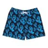 Youth Hands All Over Swimshorts 2 Youth Hands All Over Swimshorts -Santa Cruz Shop b2c scaysr 0002