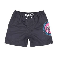 Youth Outer Ringed Dot