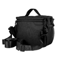 Ontario Utility Bag -Santa Cruz Shop sca bag 0208 2