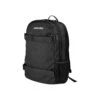Sabre Skatepack -Santa Cruz Shop sca bag 0212