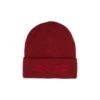 Tonal Strip Beanie 1 Tonal Strip Beanie -Santa Cruz Shop sca bne 0315