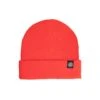 Mono Splay Fly Beanie 1 Mono Splay Fly Beanie -Santa Cruz Shop sca bne 0329