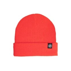 Mono Splay Fly Beanie