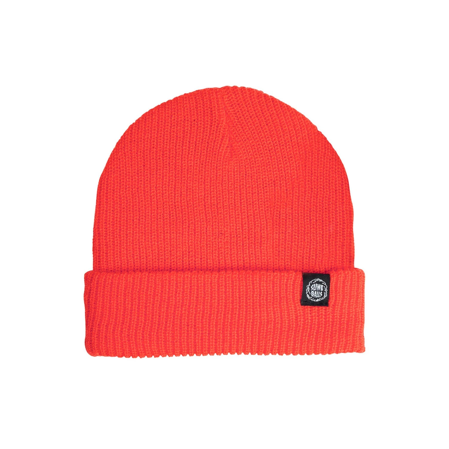 Mono Splay Fly Beanie 3 Mono Splay Fly Beanie