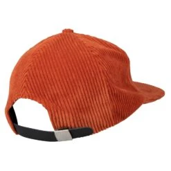 Eclipse Dot Cap -Santa Cruz Shop sca cap 0359 1 1