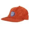 Eclipse Dot Cap -Santa Cruz Shop sca cap 0359 2