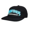 SB Strip Cap