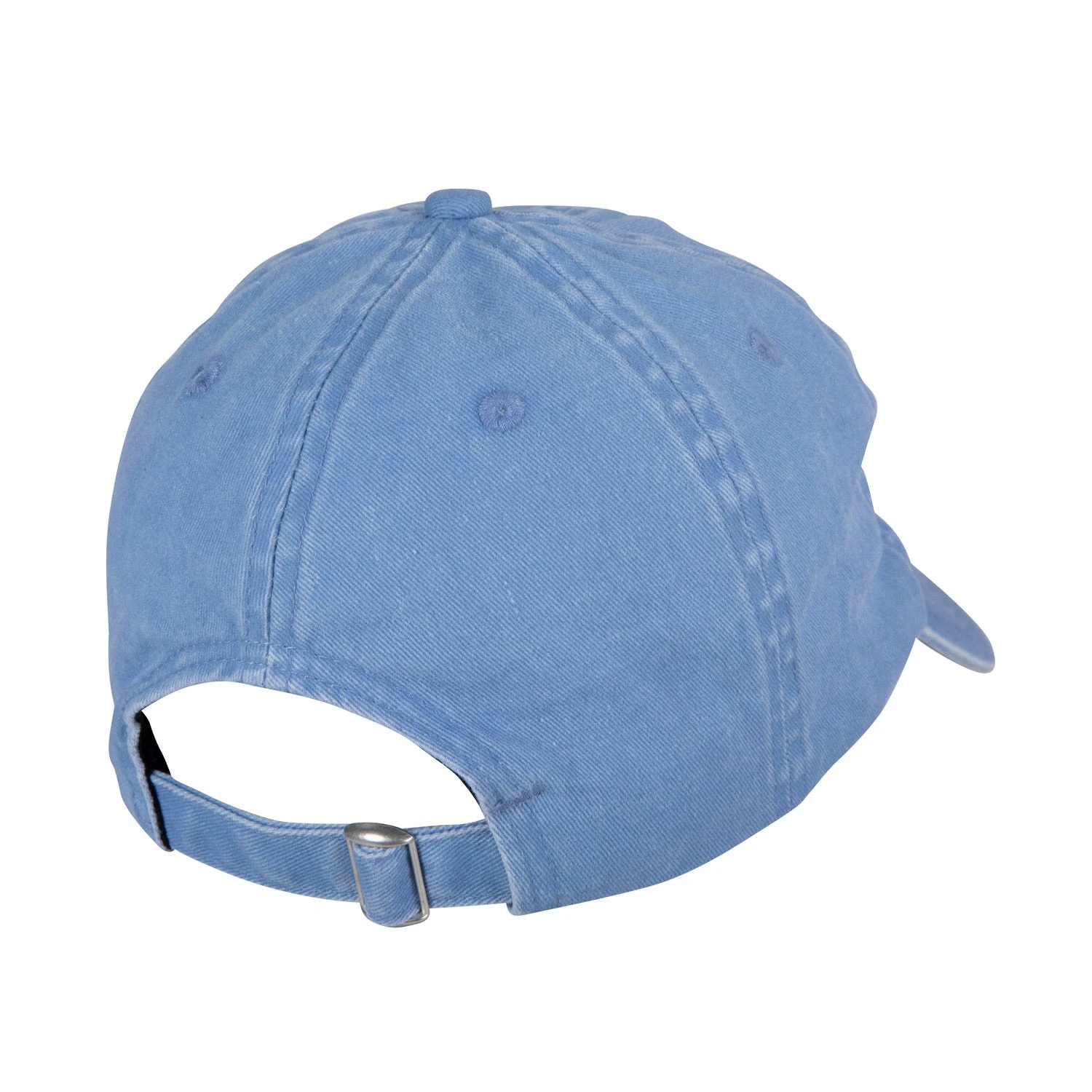 Peace Strip Cap 4 Peace Strip Cap - Image 2