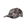 Mono Lined Oval Dot Cap -Santa Cruz Shop sca cap 0436