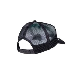 Screaming Flash Meshback -Santa Cruz Shop sca cap 0438 1