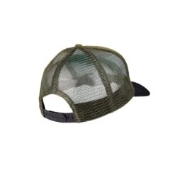 Burst Oval Dot Meshback -Santa Cruz Shop sca cap 0441 1